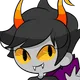 Camotoy's avatar
